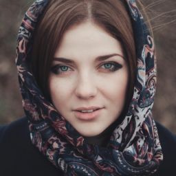 Emily Johnson